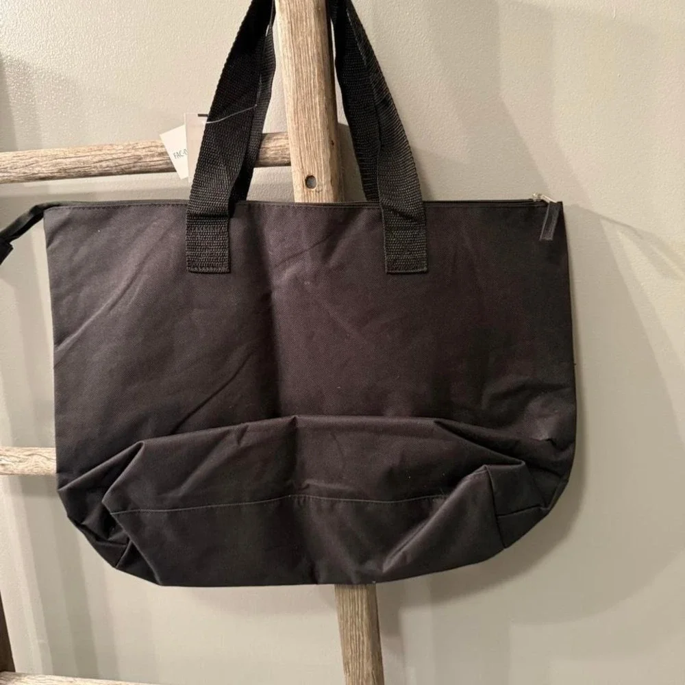 Disney‎ The Lion King authentic tote bag